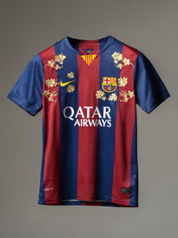 Calsio Club